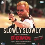 Slowly Slowly - Divya Kumar Song Download